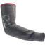 Obrázek Ansell 11-280 HyFlex wide - 